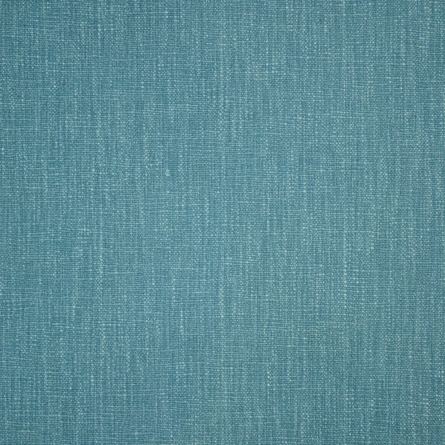 TRH2580 Fabric