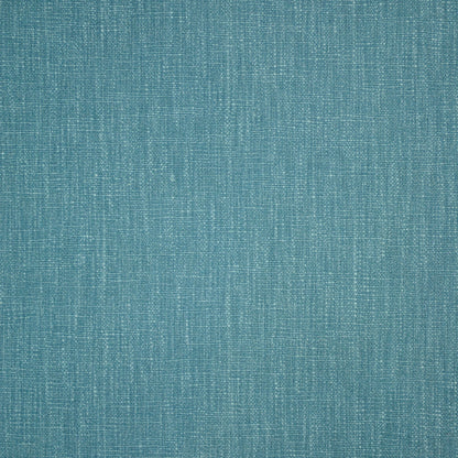 TRH2580 Fabric