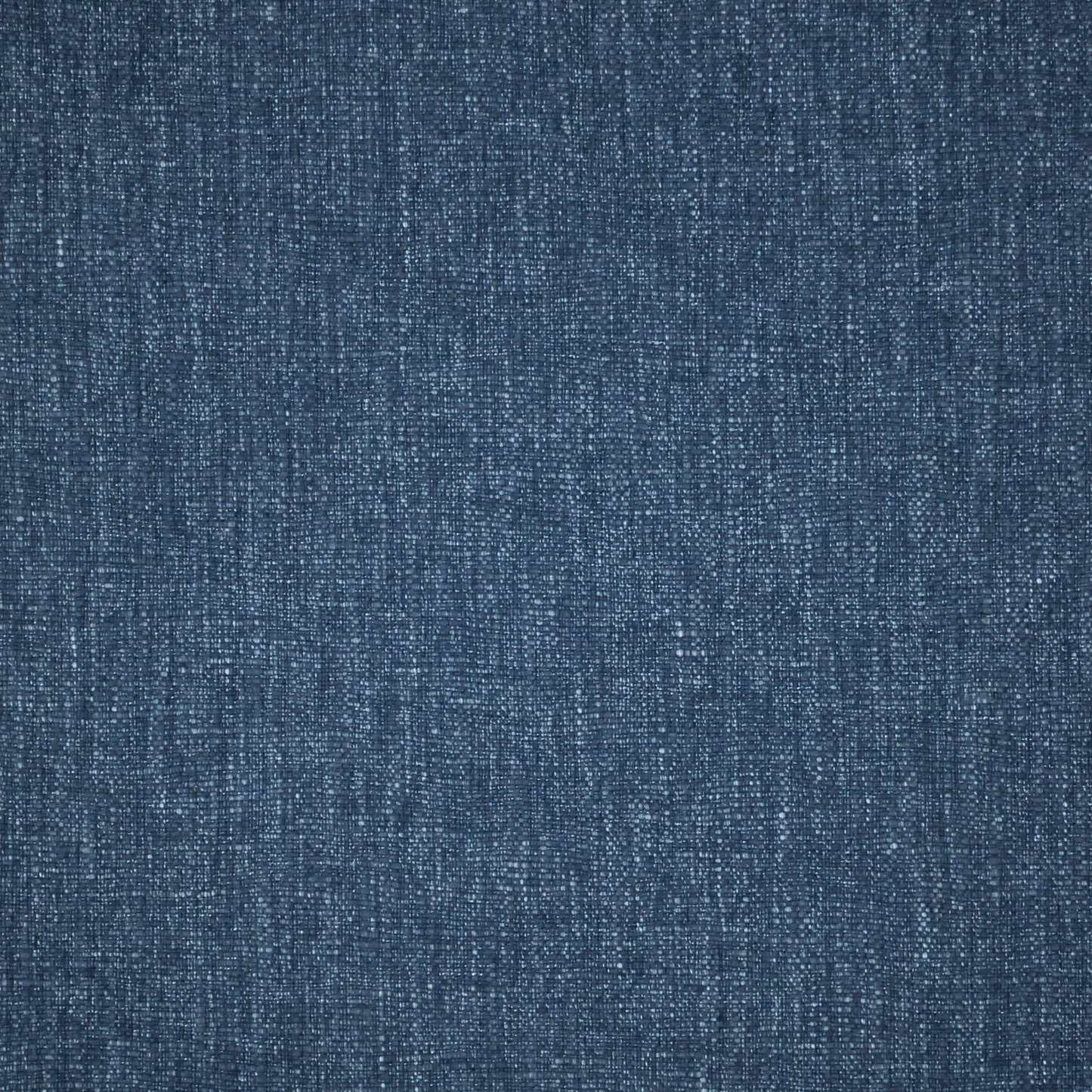 TRH2580 Fabric