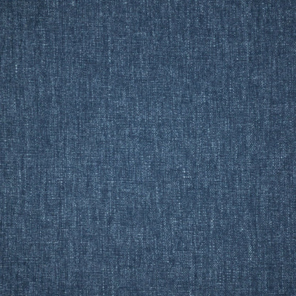 TRH2580 Fabric