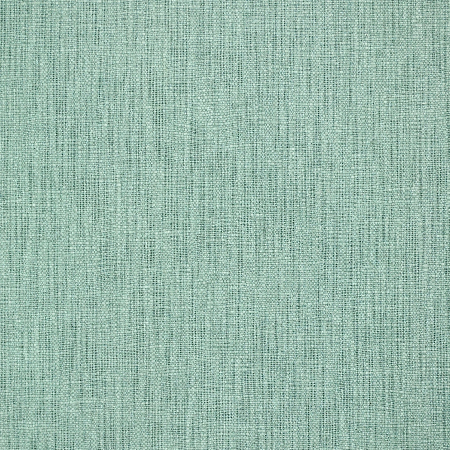 TRH2580 Fabric