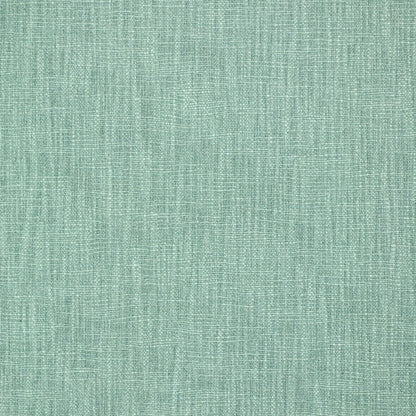 TRH2580 Fabric
