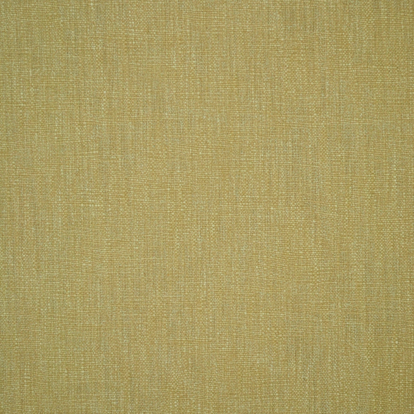 TRH2580 Fabric