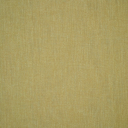 TRH2580 Fabric