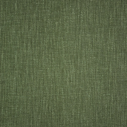 TRH2580 Fabric
