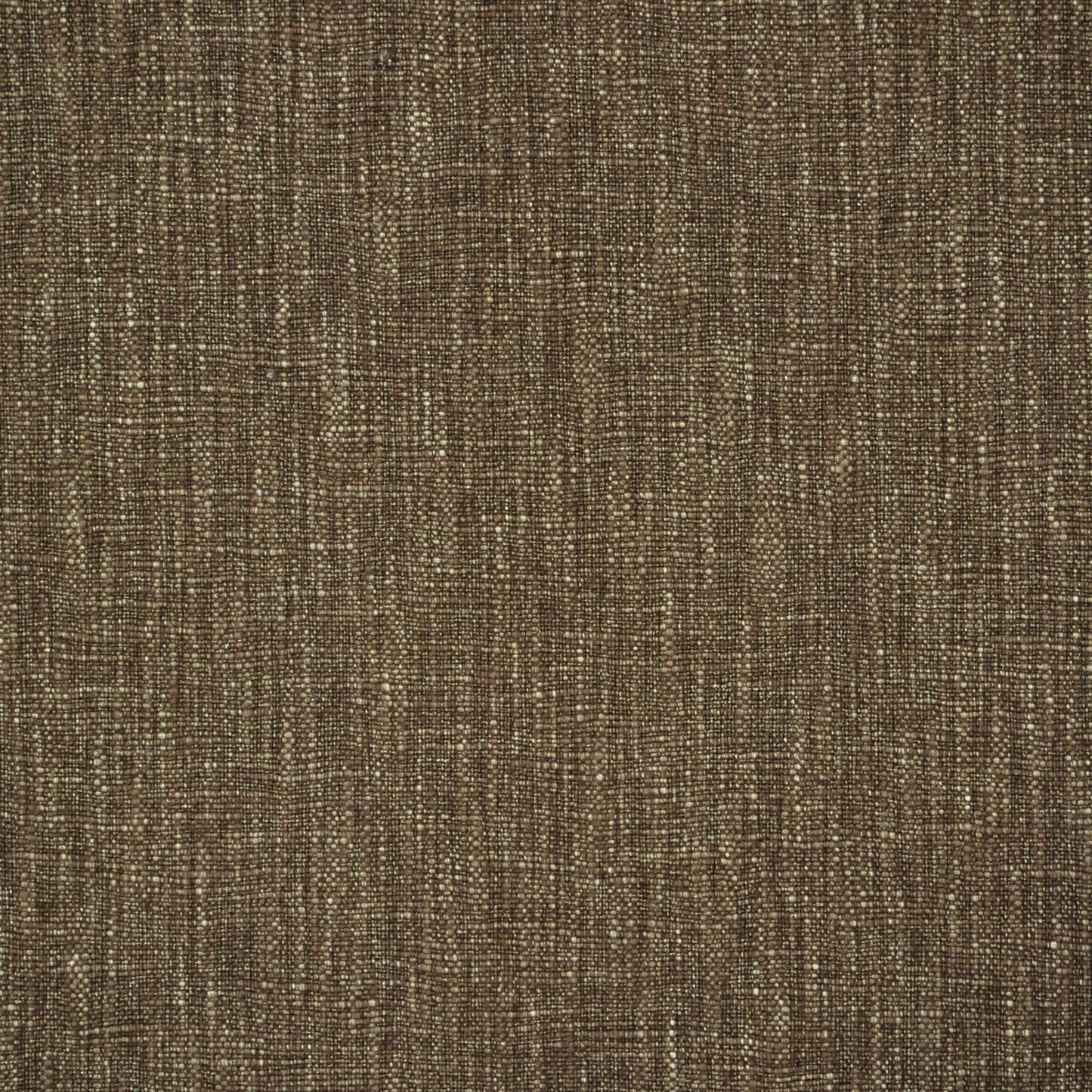 TRH2580 Fabric