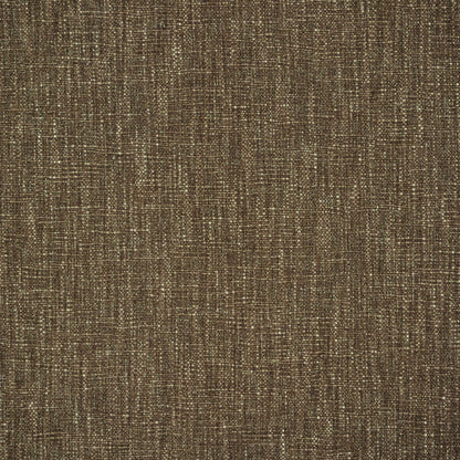 TRH2580 Fabric