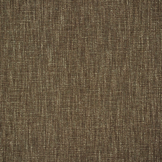 TRH2580 Fabric