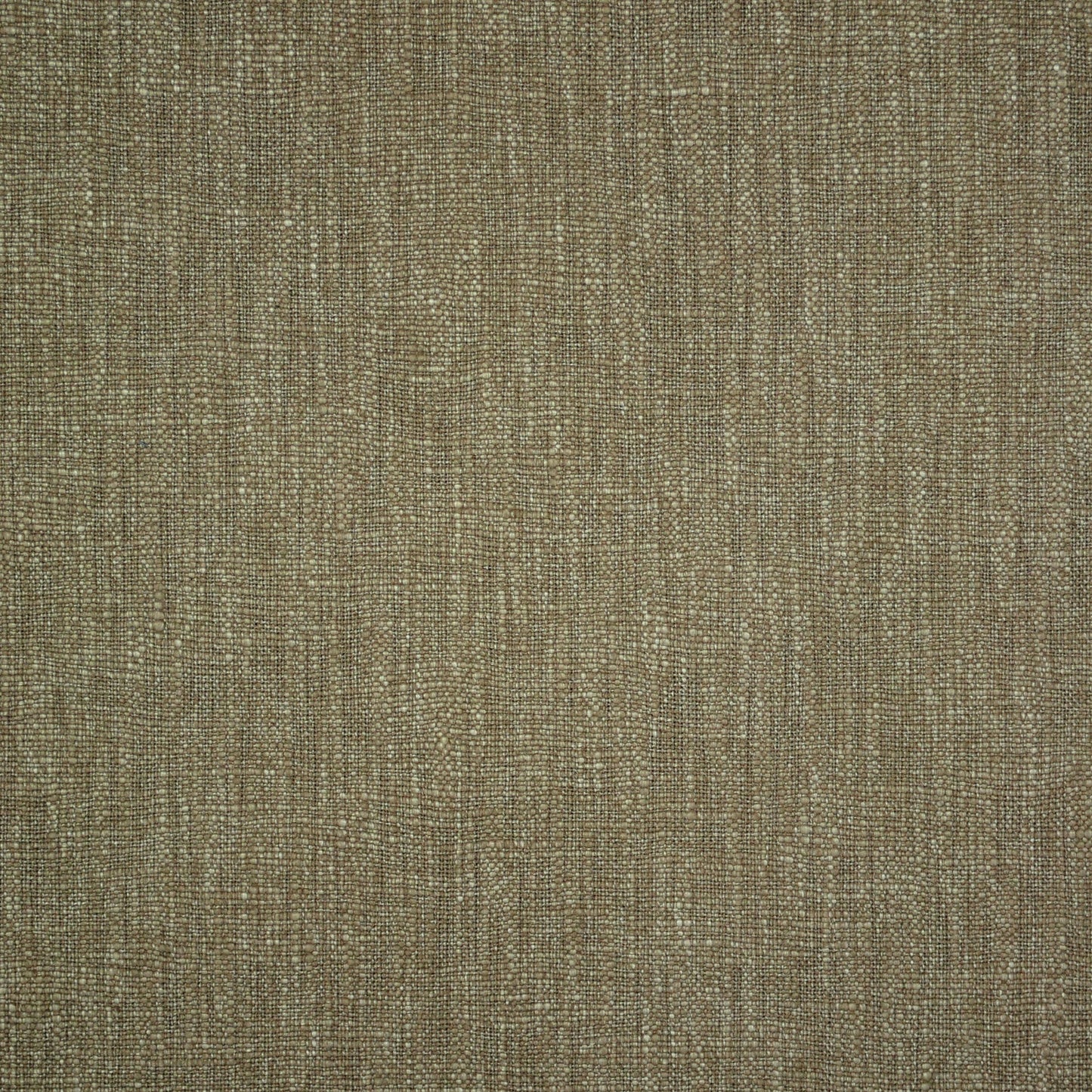 TRH2580 Fabric