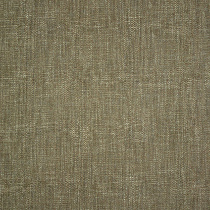 TRH2580 Fabric