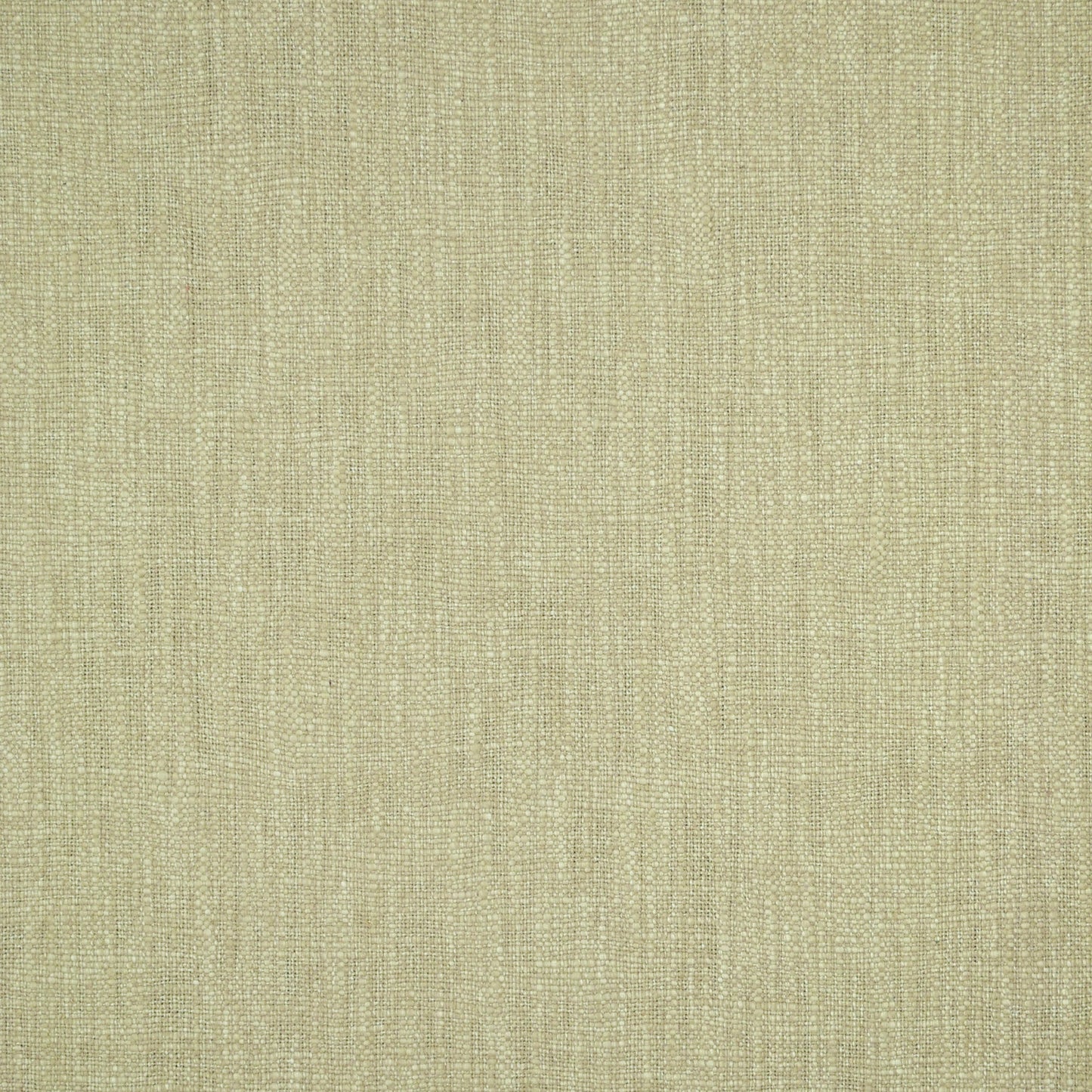 TRH2580 Fabric