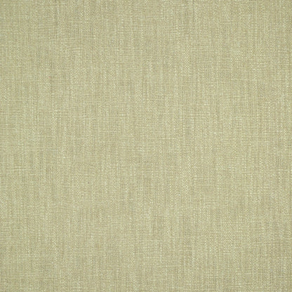 TRH2580 Fabric