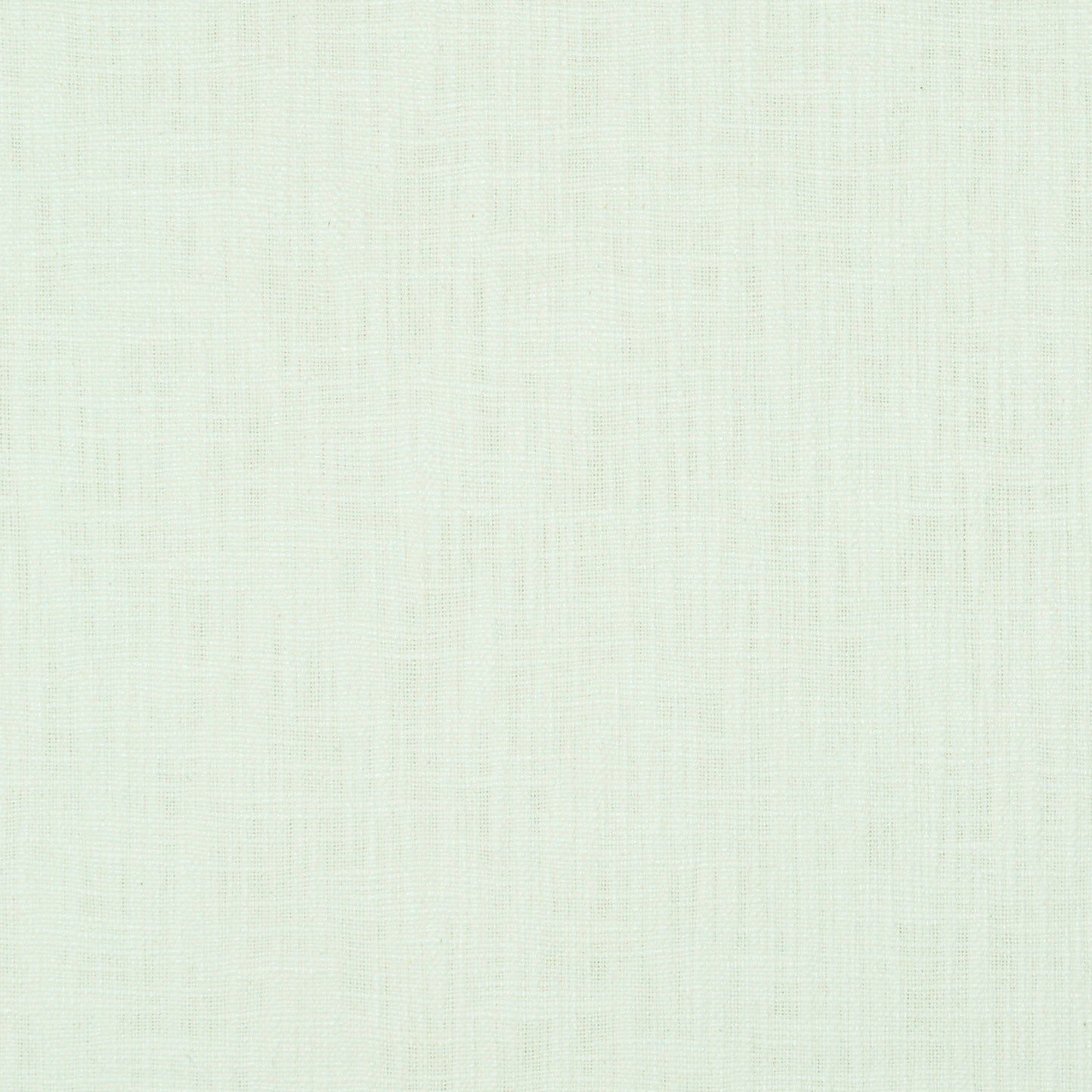 TRH2580 Fabric
