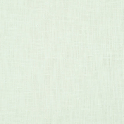 TRH2580 Fabric