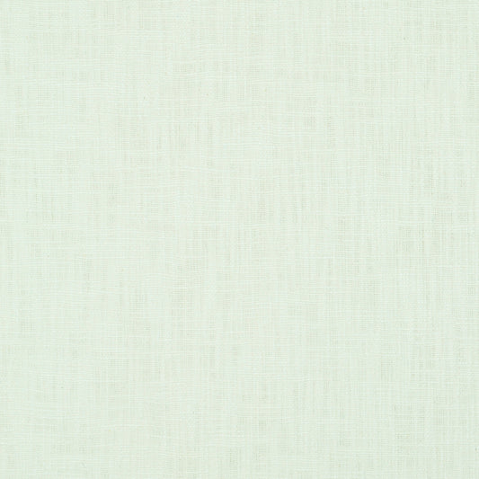 TRH2580 Fabric