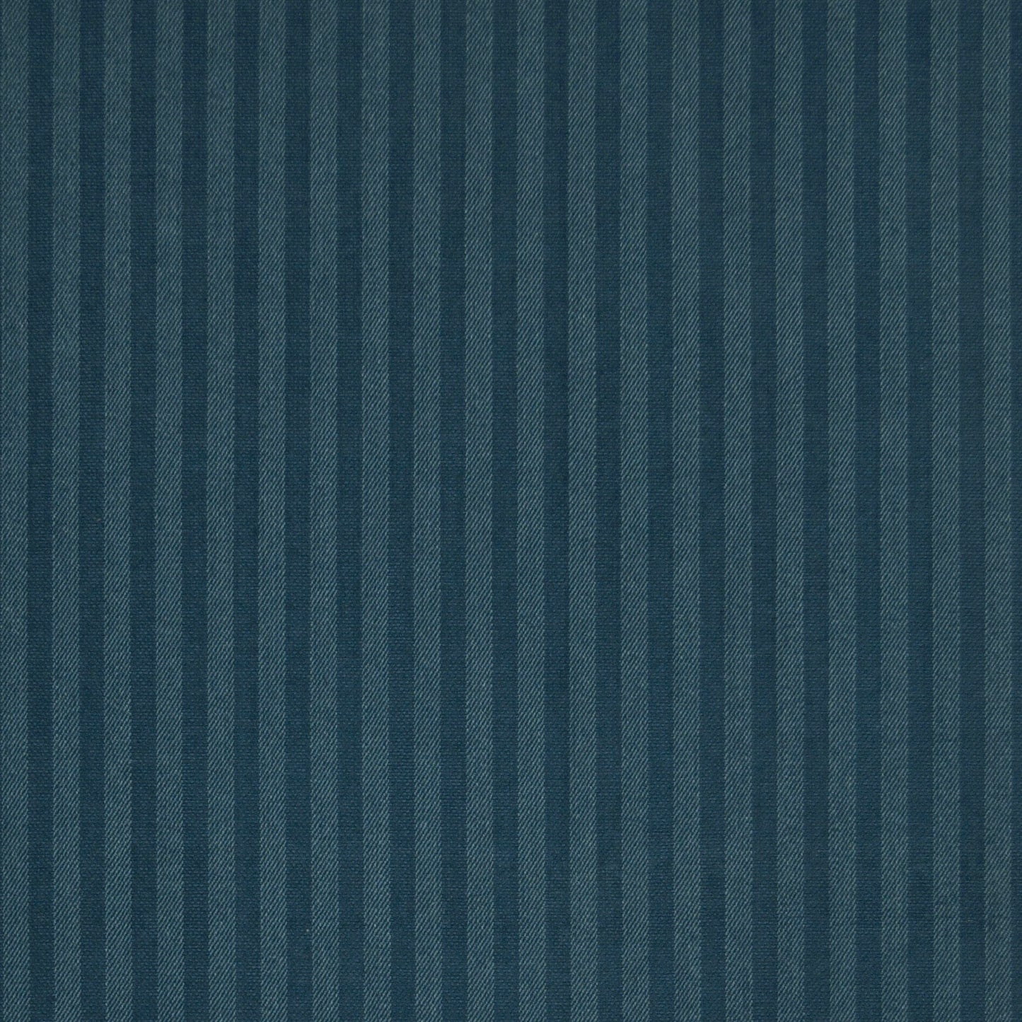 TRH2622 Fabric