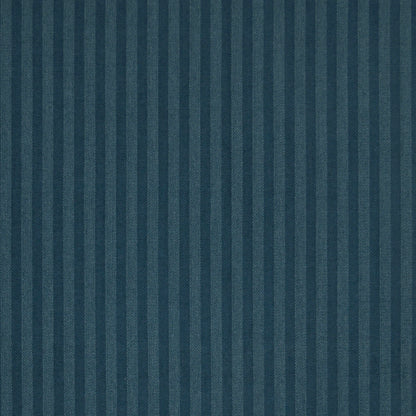 TRH2622 Fabric