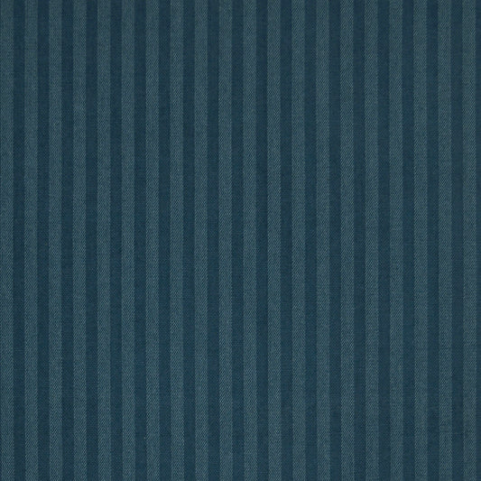 TRH2622 Fabric