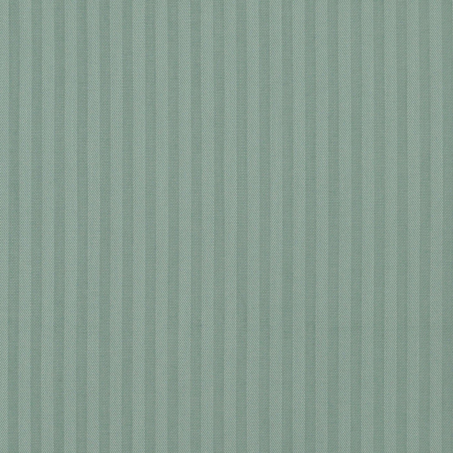 TRH2622 Fabric