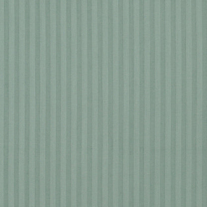 TRH2622 Fabric
