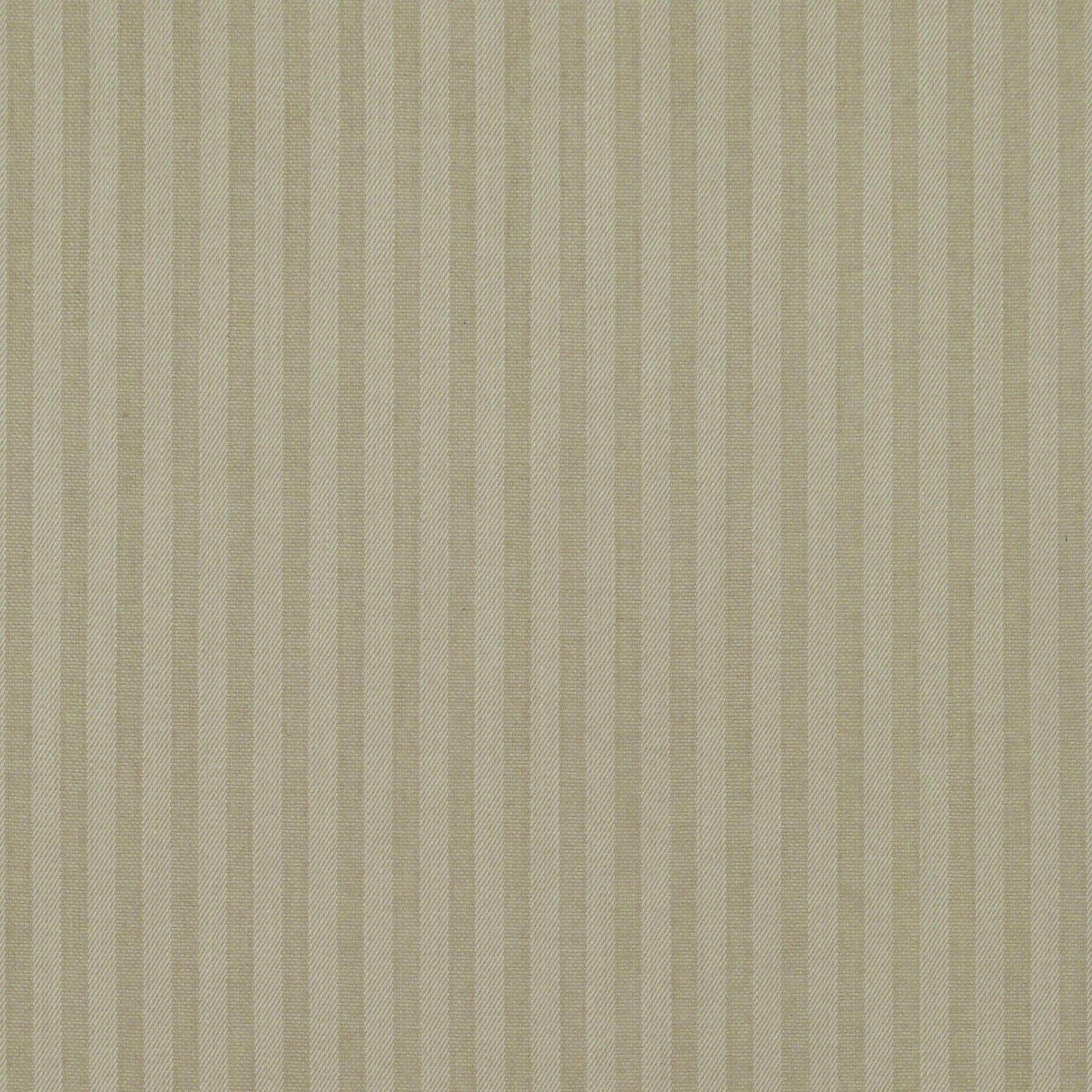 TRH2622 Fabric