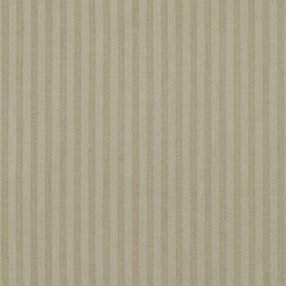 TRH2622 Fabric