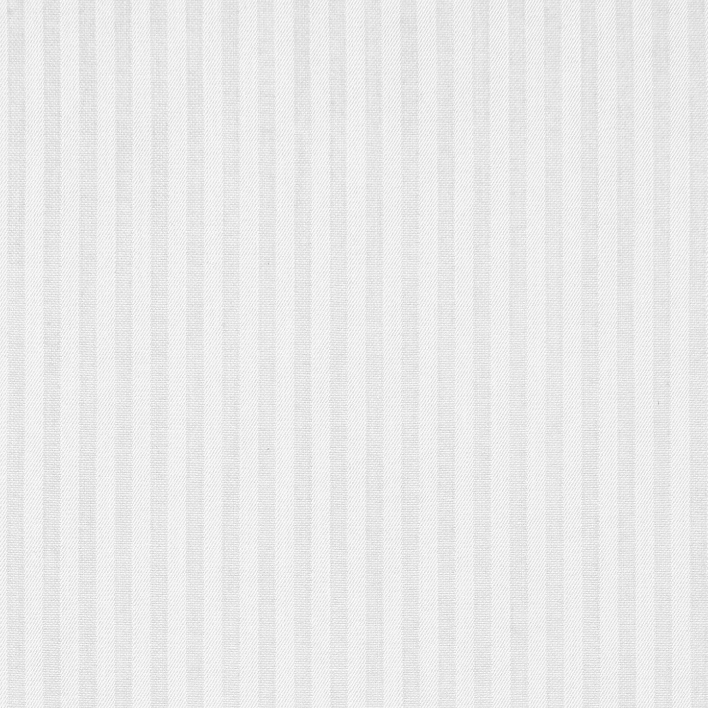 TRH2622 Fabric