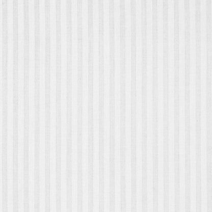 TRH2622 Fabric
