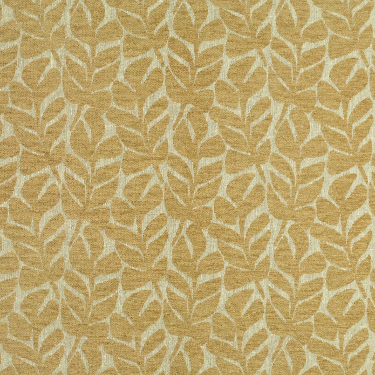 TRH2615 Fabric