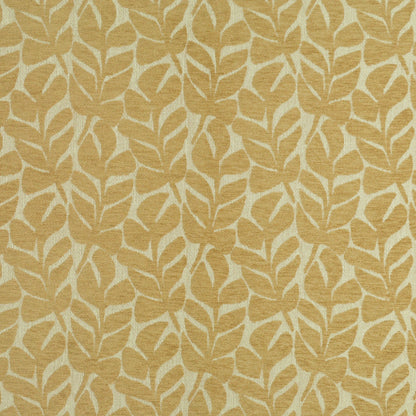TRH2615 Fabric