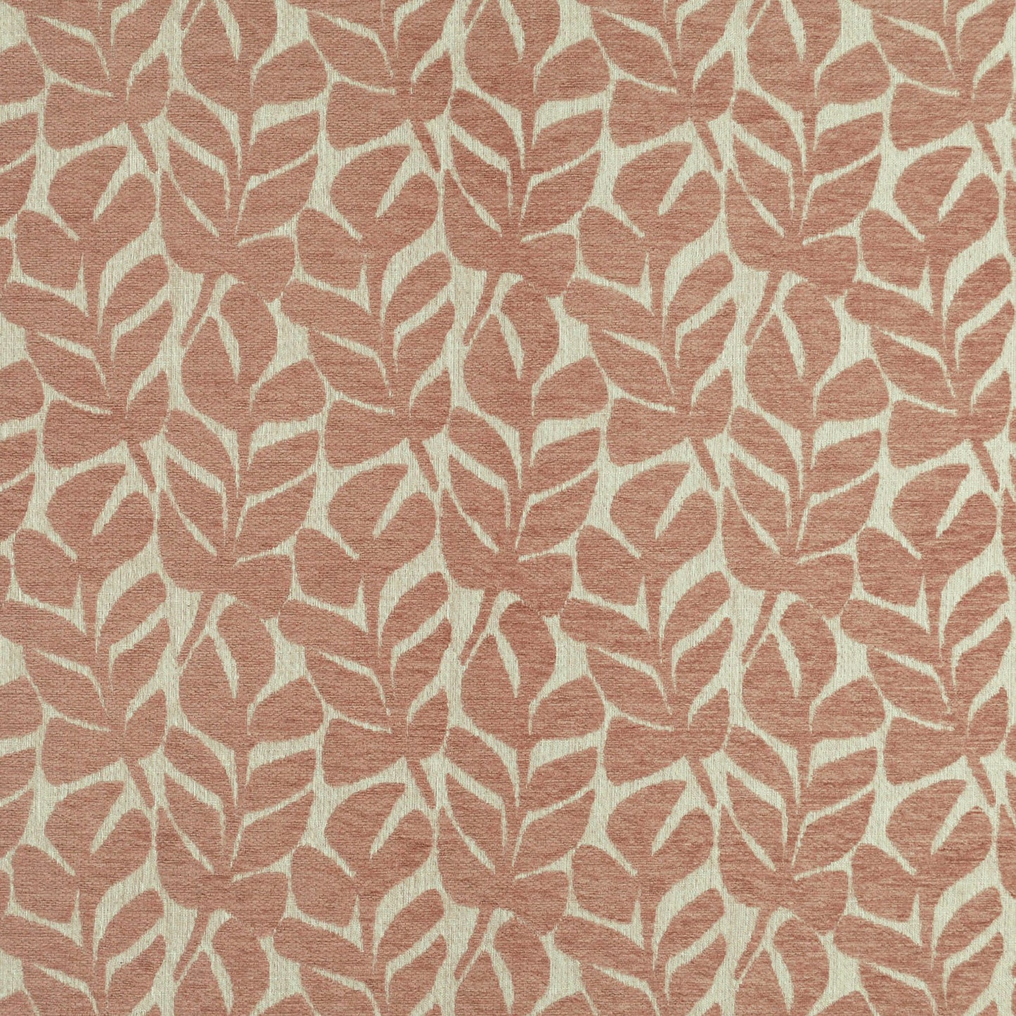TRH2615 Fabric