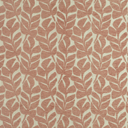 TRH2615 Fabric