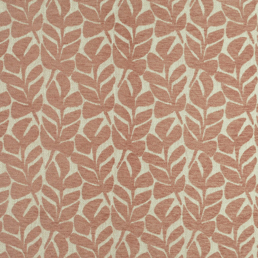 TRH2615 Fabric