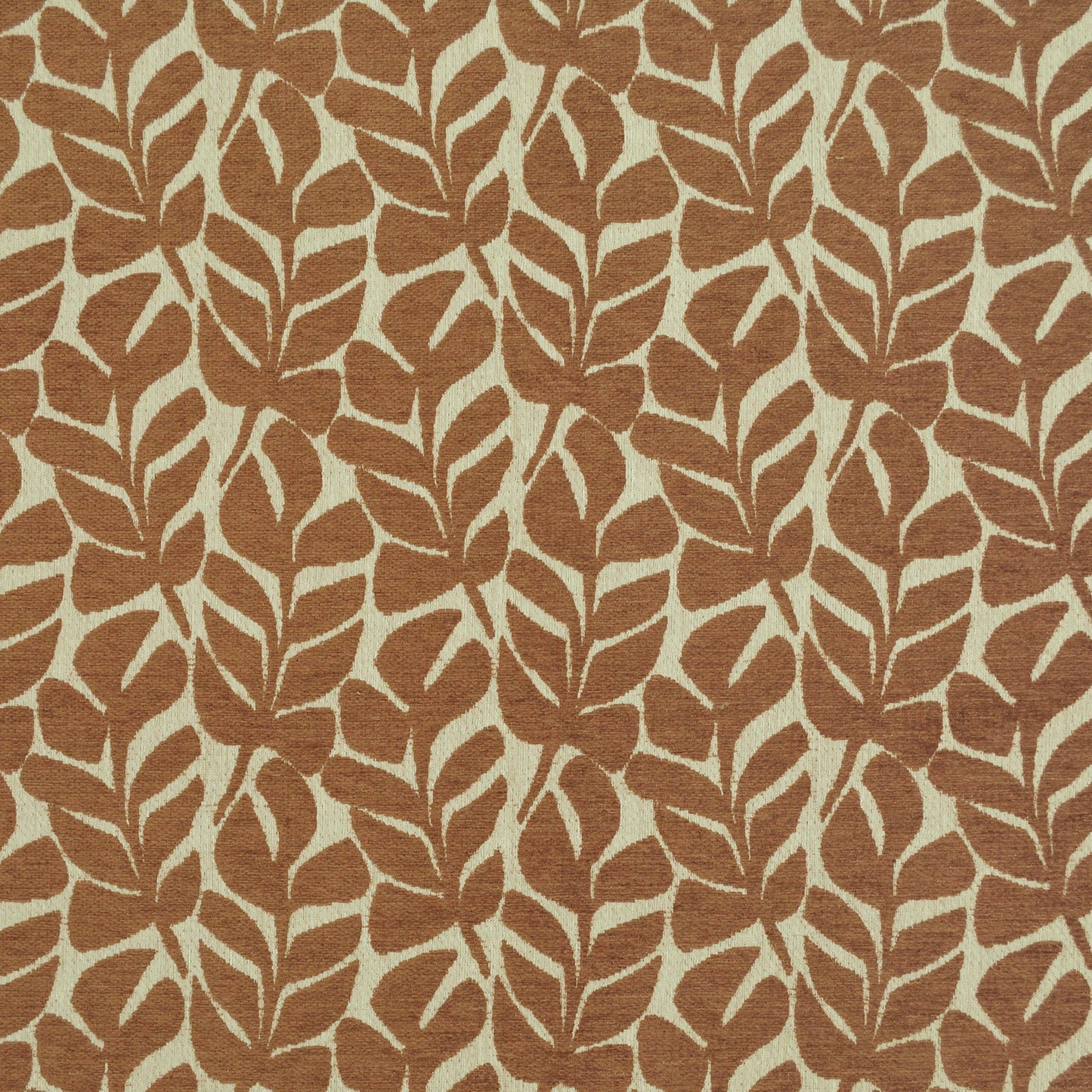 TRH2615 Fabric