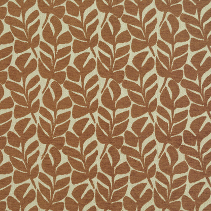 TRH2615 Fabric