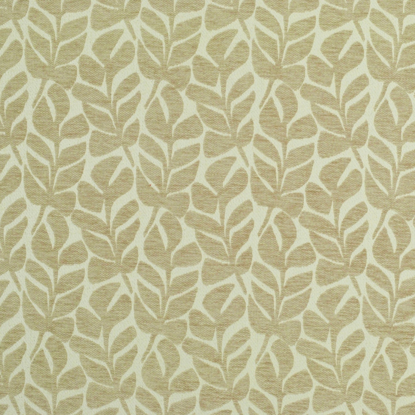 TRH2615 Fabric