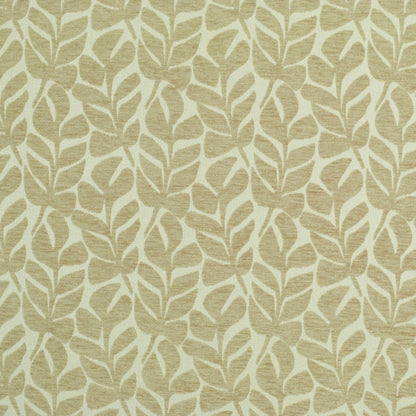 TRH2615 Fabric