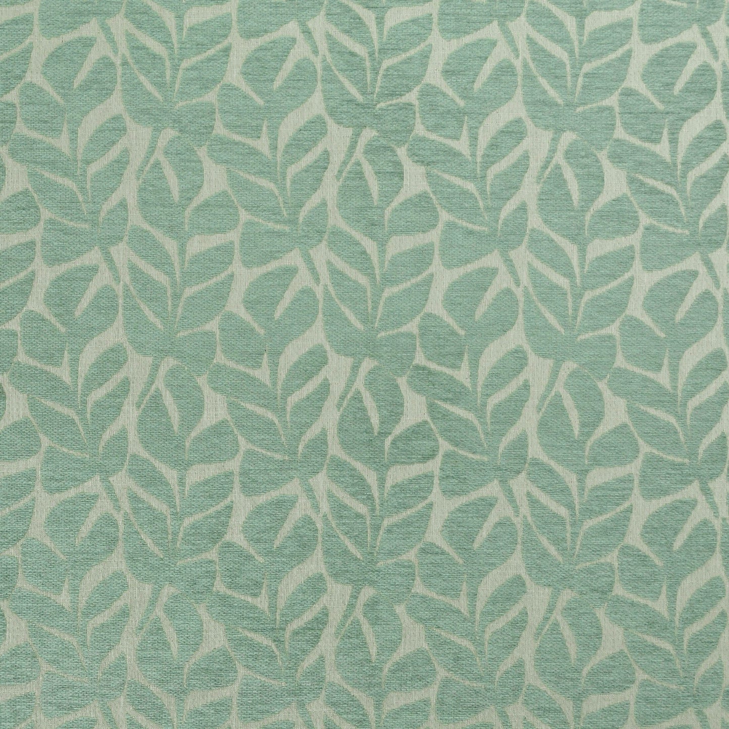 TRH2615 Fabric