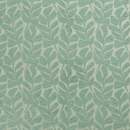 TRH2615 Fabric