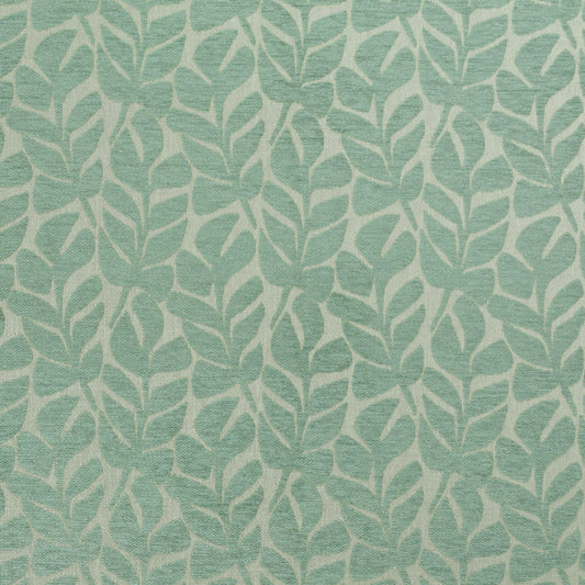 TRH2615 Fabric
