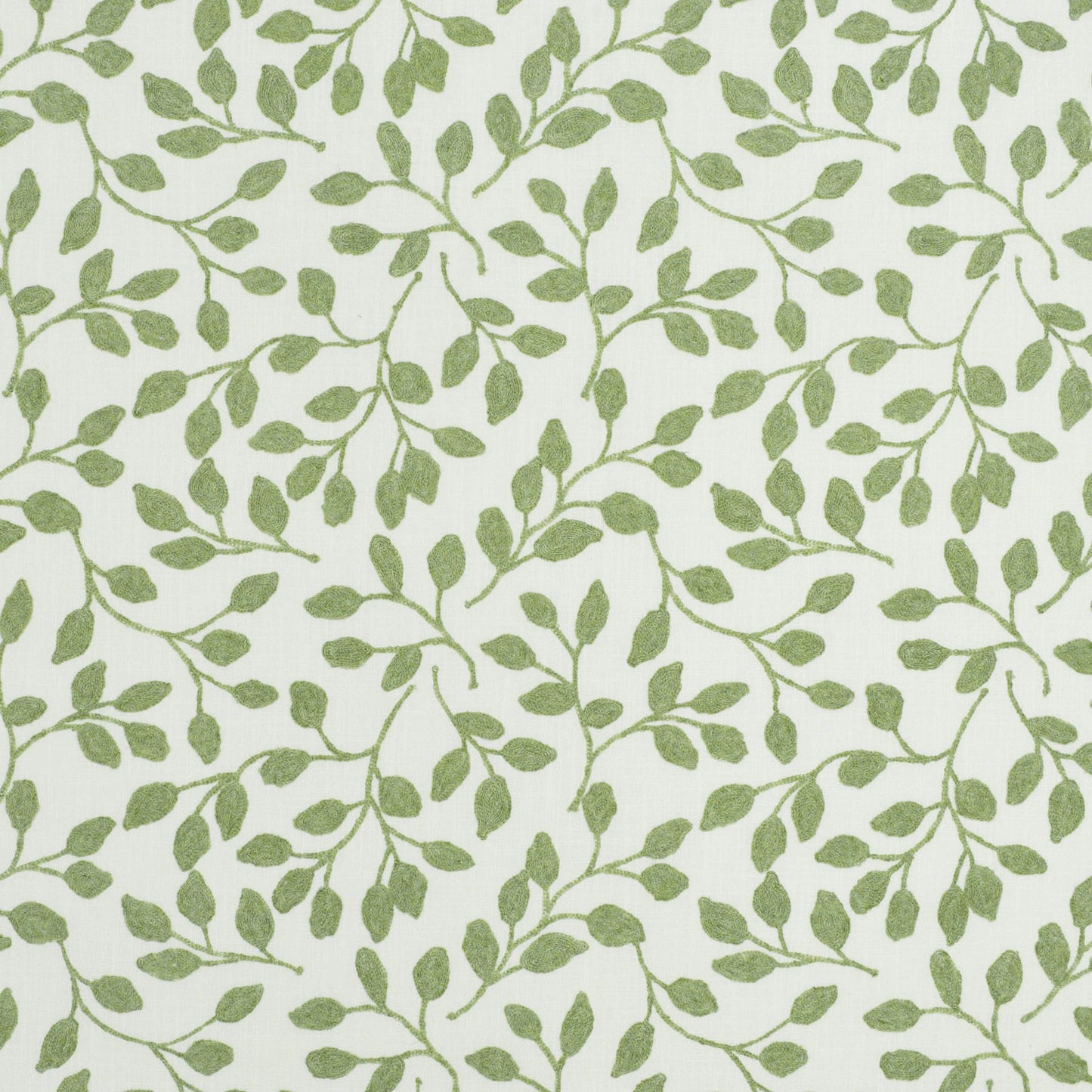 TRH2628 Fabric