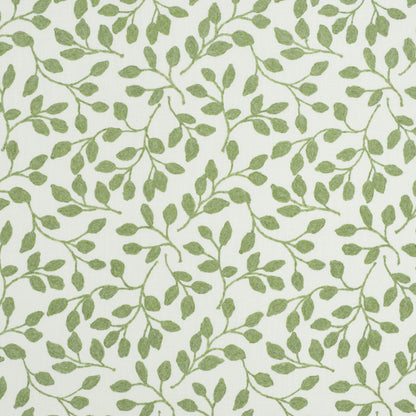 TRH2628 Fabric