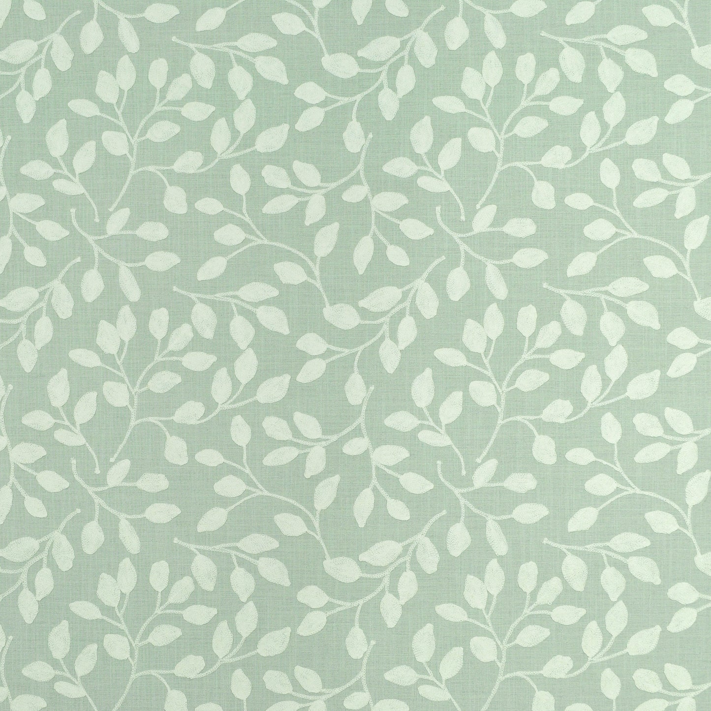 TRH2628 Fabric