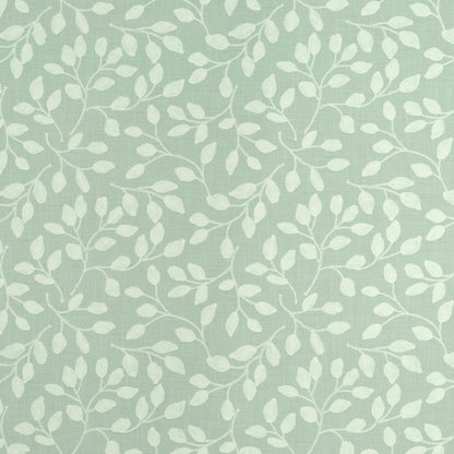 TRH2628 Fabric