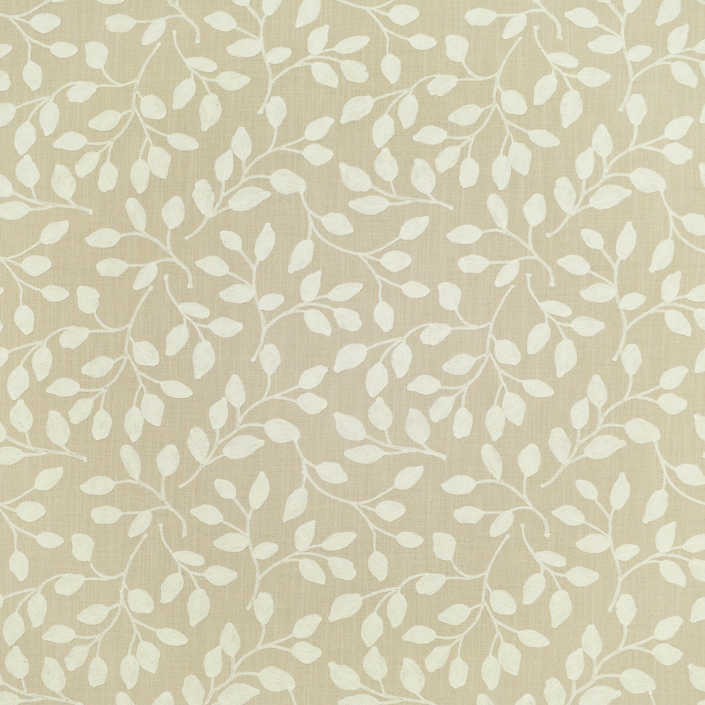 TRH2628 Fabric