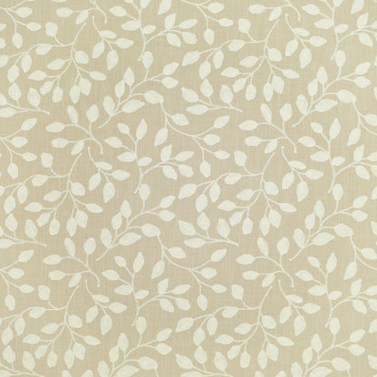 TRH2628 Fabric