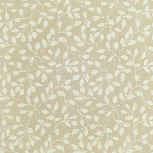TRH2628 Fabric