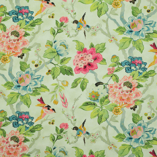 TRH3138 Fabric