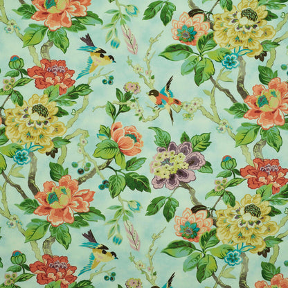 TRH3138 Fabric