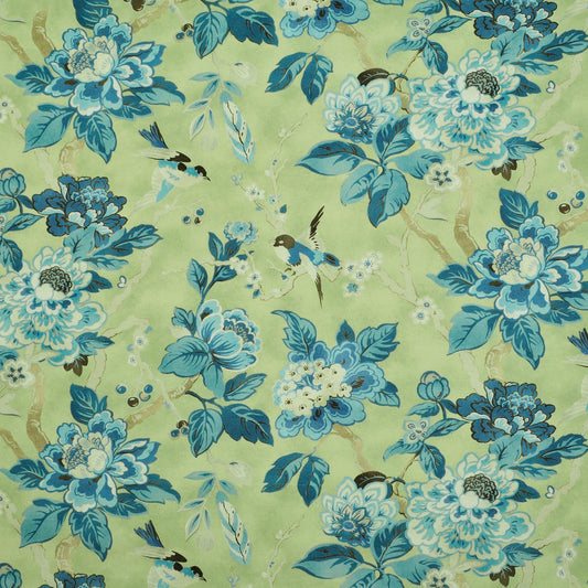 TRH3138 Fabric